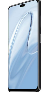 Foto - Uygun fiyatlı amiral gemisi! Xiaomi! Beklenmedik değişiklik fişek gibi patladı: Civi 4 özellikleri nasıl olacak?