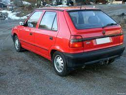 Foto - Uygun fiyatlı araba arayanlar havalara uçacak! İşte 100 bin TL'ye alınabilecek en iyi 5 otomobil