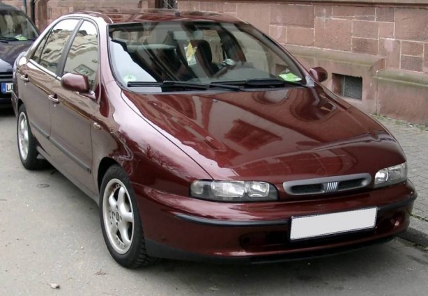 Foto - Uygun fiyatlı araba arayanlar havalara uçacak! İşte 100 bin TL'ye alınabilecek en iyi 5 otomobil