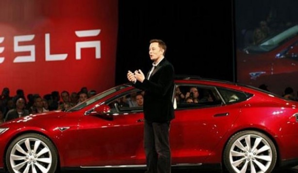 Foto - Uygun fiyatlı Tesla'da yeni gelişme