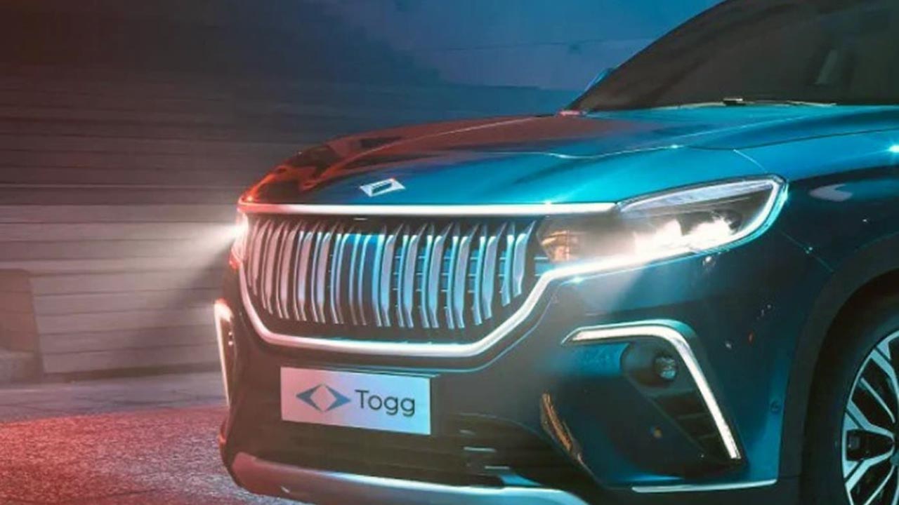 Uygun fiyatlı Togg T6 geliyor! Satışa çıkacağı tarih açıklandı