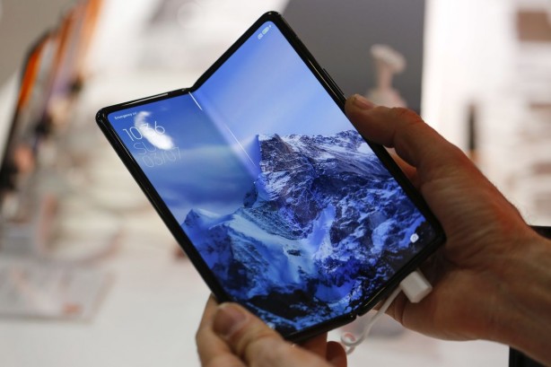 Uygun fiyatlı Xiaomi vardı! O da artık pahalı olacak