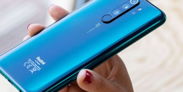 Foto - Uygun fiyatlı Xiaomi vardı! O da artık pahalı olacak