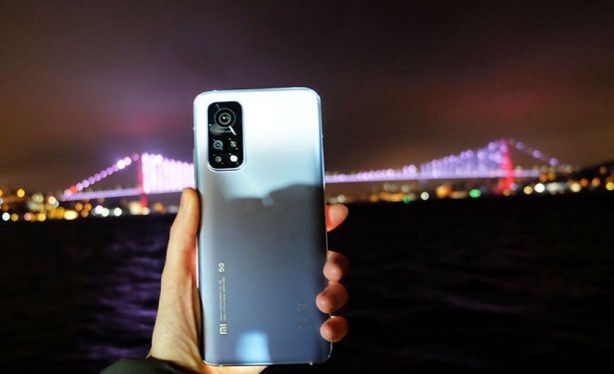 Foto - Uygun fiyatlı Xiaomi vardı! O da artık pahalı olacak