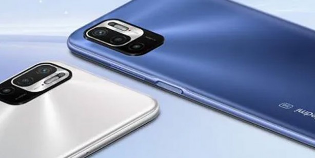 Foto - Uygun fiyatlı Xiaomi vardı! O da artık pahalı olacak