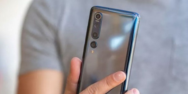 Foto - Uygun fiyatlı Xiaomi vardı! O da artık pahalı olacak