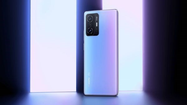 Foto - Uygun fiyatlı Xiaomi vardı! O da artık pahalı olacak