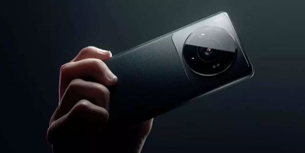 Foto - Uygun fiyatlı Xiaomi vardı! O da artık pahalı olacak