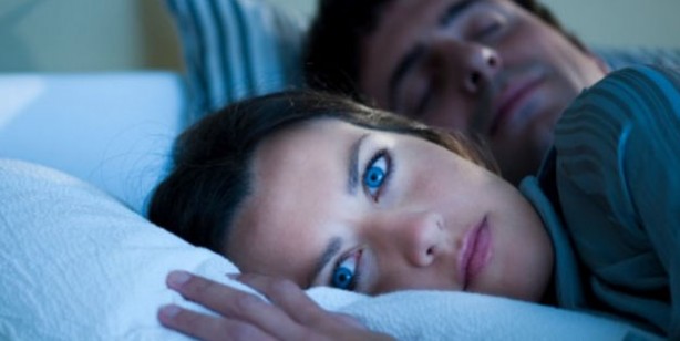 Foto - Uyku apnesi nedir? Uyku apnesi mutlaka tedavi edilmeli