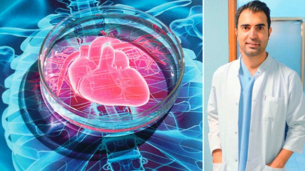 Uyku apnesi olanlar özellikle dikkat! Uzman doktor tuzdan neden uzak durulması gerektiğini açıkladı