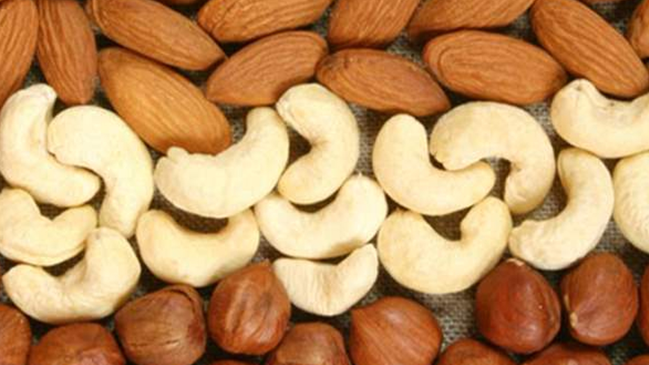 Foto - Uyku kalitesini artıran besinler hangisi? Bu sorunu sona erdirmek için işte çözümler