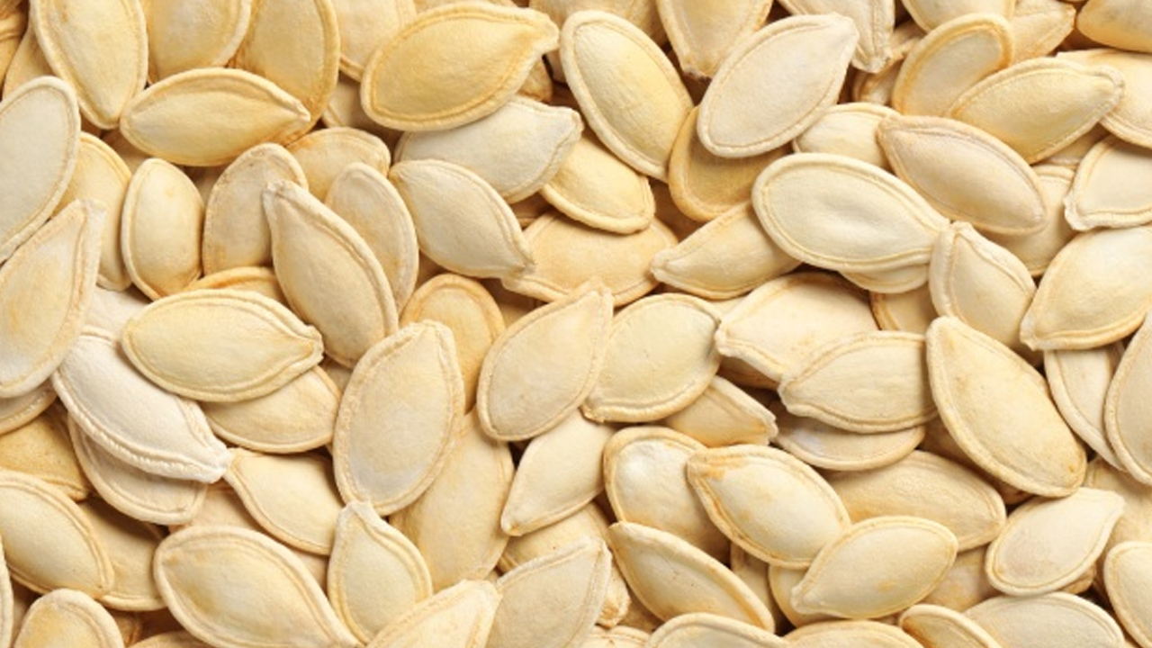 Foto - Uyku kalitesini artıran besinler hangisi? Bu sorunu sona erdirmek için işte çözümler