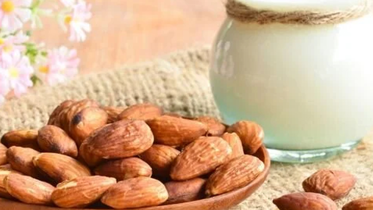 Uyku kalitesini artıran besinler hangisi? Bu sorunu sona erdirmek için işte çözümler