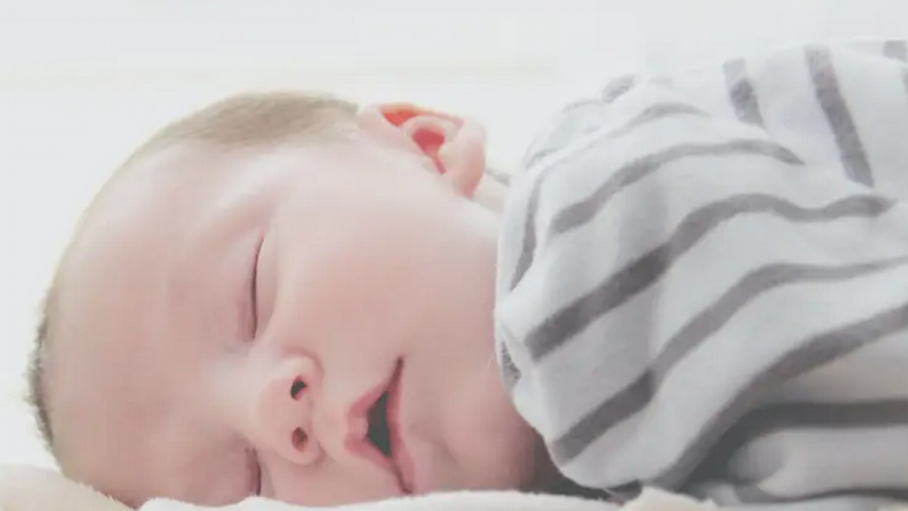 Foto - Uyku pozisyonuna dikkat: Omurga eğriliğinden nefes düzenine kadar hassas noktalar...