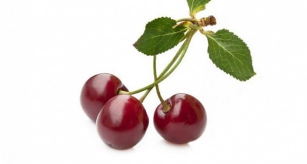 Foto - Uyku problemini çözüyor!