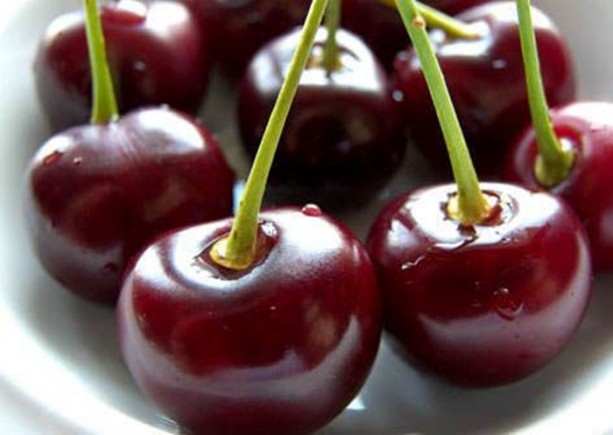 Foto - Uyku problemini çözüyor!