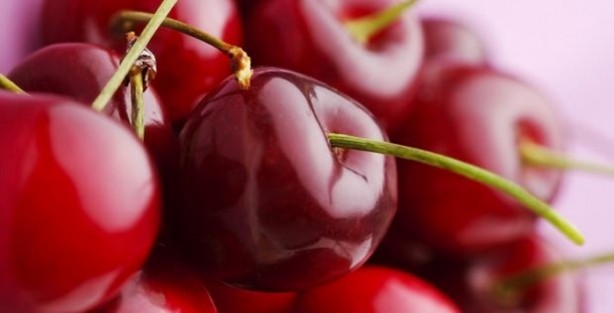 Foto - Uyku problemini çözüyor!