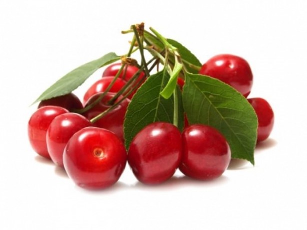 Uyku problemini çözüyor!