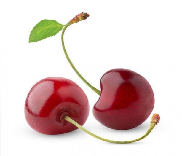 Foto - Uyku problemini çözüyor!