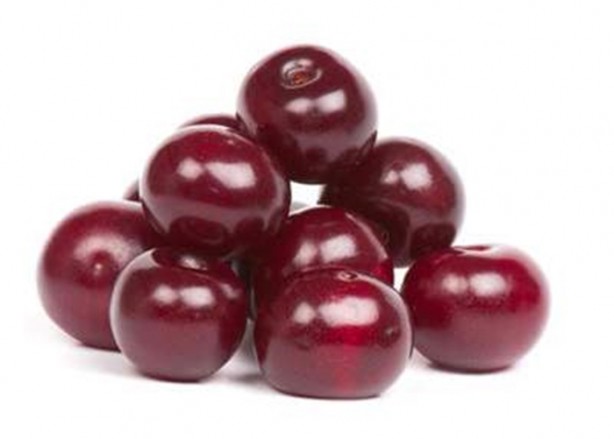 Foto - Uyku problemini çözüyor!