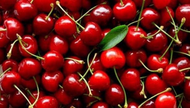 Foto - Uyku problemini çözüyor!