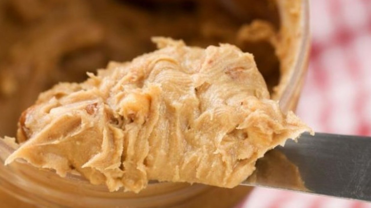 Foto - Uyku probleminizi giderecek! Yatmadan önce bir kaşık yemeniz yeterli