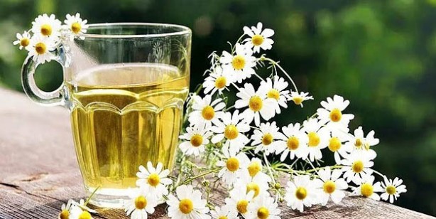 Foto - Uyku sorunlarına iyi gelen 10 besin