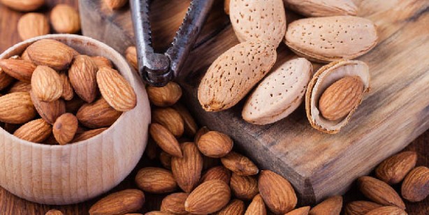 Foto - Uyku sorunlarına iyi gelen 10 besin