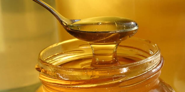 Foto - Uyku sorunlarına iyi gelen 10 besin