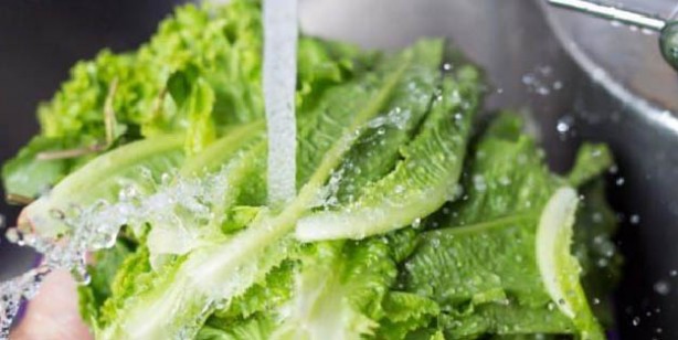 Foto - Uyku sorunlarına iyi gelen 10 besin