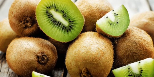 Foto - Uyku sorunlarına iyi gelen 10 besin