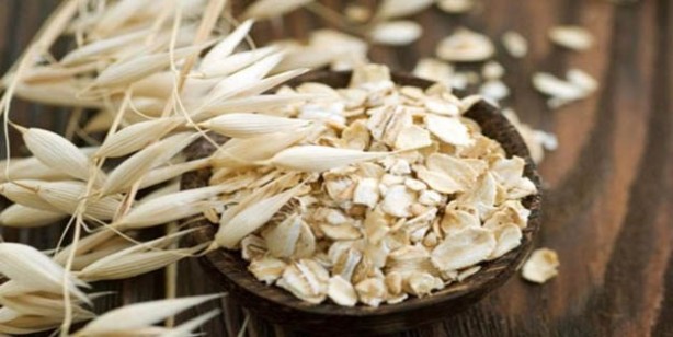 Foto - Uyku sorunlarına iyi gelen 10 besin