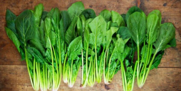 Foto - Uyku sorunlarına iyi gelen 10 besin