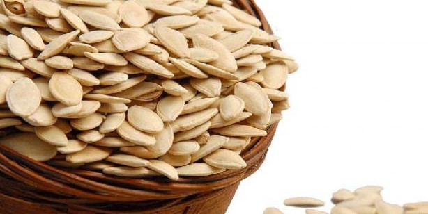 Foto - Uyku sorunlarına iyi gelen 10 besin