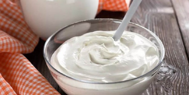 Foto - Uyku sorunlarına iyi gelen 10 besin