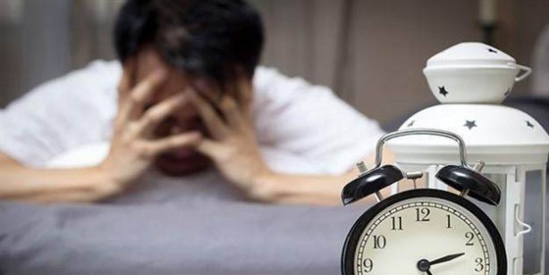 Uyku sorunlarına iyi gelen 10 besin