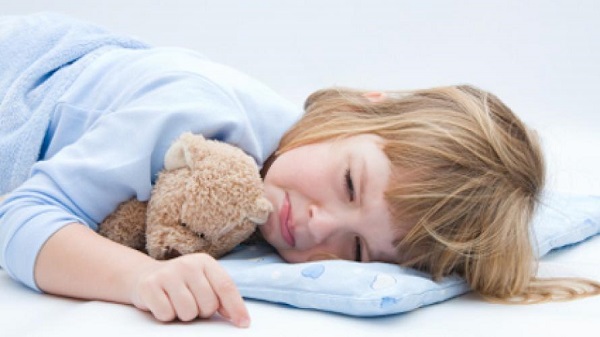 Foto - Uyku sorunlarının çözümü için 5 önemli öneri