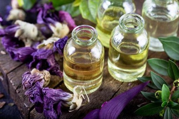 Foto - Uyku sorunu yaşayanlar dikkat! Bu besinler yüzde 266 hormonları tavan yapıyor