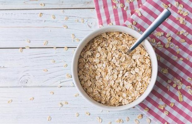 Foto - Uyku sorunu yaşayanlar dikkat! Bu besinler yüzde 266 hormonları tavan yapıyor