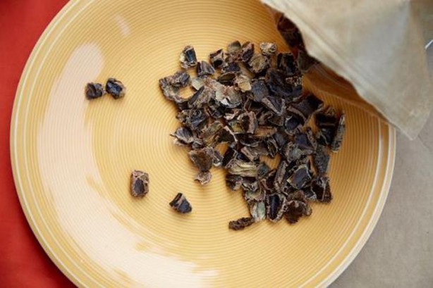 Foto - Uyku sorunu yaşayanlar dikkat! Bu besinler yüzde 266 hormonları tavan yapıyor