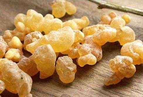 Foto - Uyku ve iltihab sorununa mezda sakızı! Balla karıştırdığınızda...