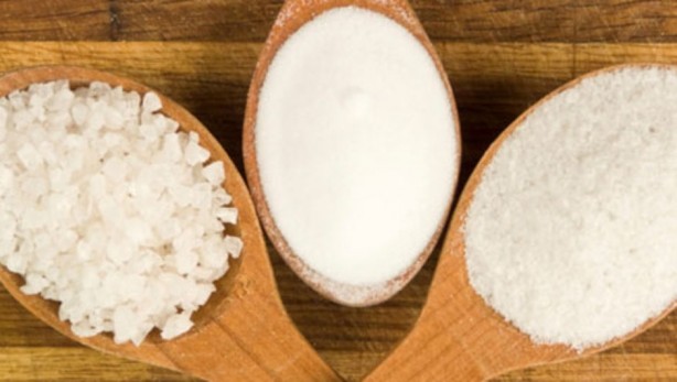 Foto - Uyku ve iltihab sorununa mezda sakızı! Balla karıştırdığınızda...