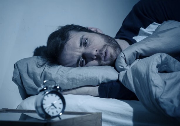 Uyku yoksunluğu bakın en fazla kimde görülüyor! Uyku kalitesini arttırmak için neler yapılmalı?