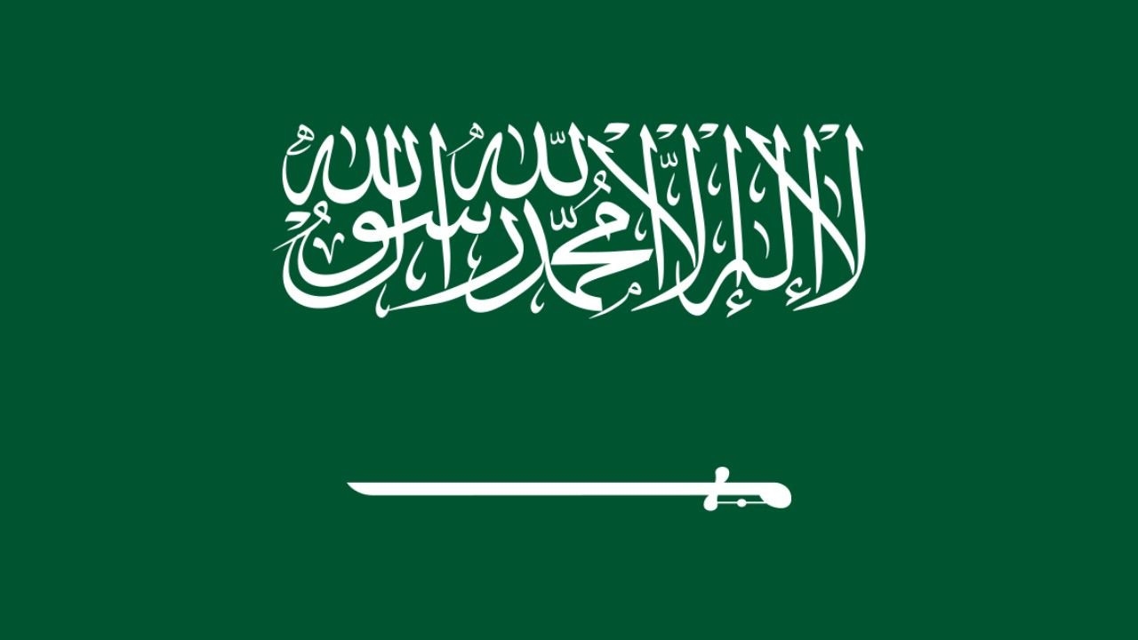 Foto - Uykuda en fazla ve en az süre geçiren ülkeler açıklandı! İşte ters köşe yapan Türkiye’nin uyku ortalaması