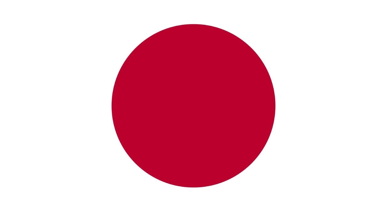 Foto - Uykuda en fazla ve en az süre geçiren ülkeler açıklandı! İşte ters köşe yapan Türkiye’nin uyku ortalaması