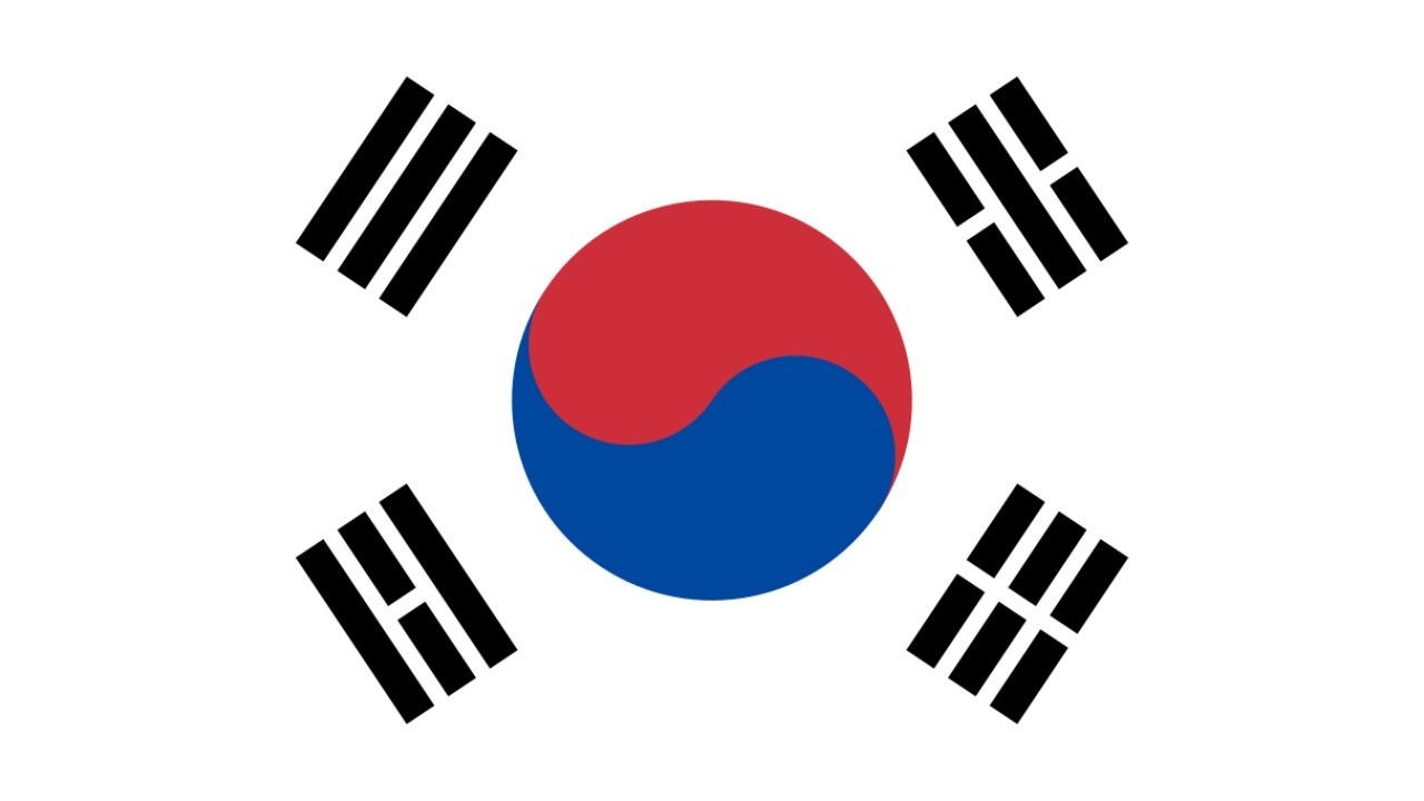 Foto - Uykuda en fazla ve en az süre geçiren ülkeler açıklandı! İşte ters köşe yapan Türkiye’nin uyku ortalaması