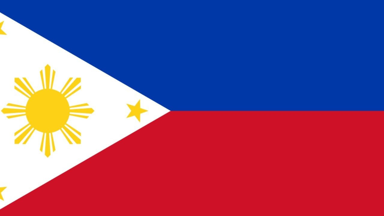 Foto - Uykuda en fazla ve en az süre geçiren ülkeler açıklandı! İşte ters köşe yapan Türkiye’nin uyku ortalaması