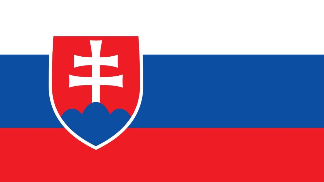 Foto - Uykuda en fazla ve en az süre geçiren ülkeler açıklandı! İşte ters köşe yapan Türkiye’nin uyku ortalaması