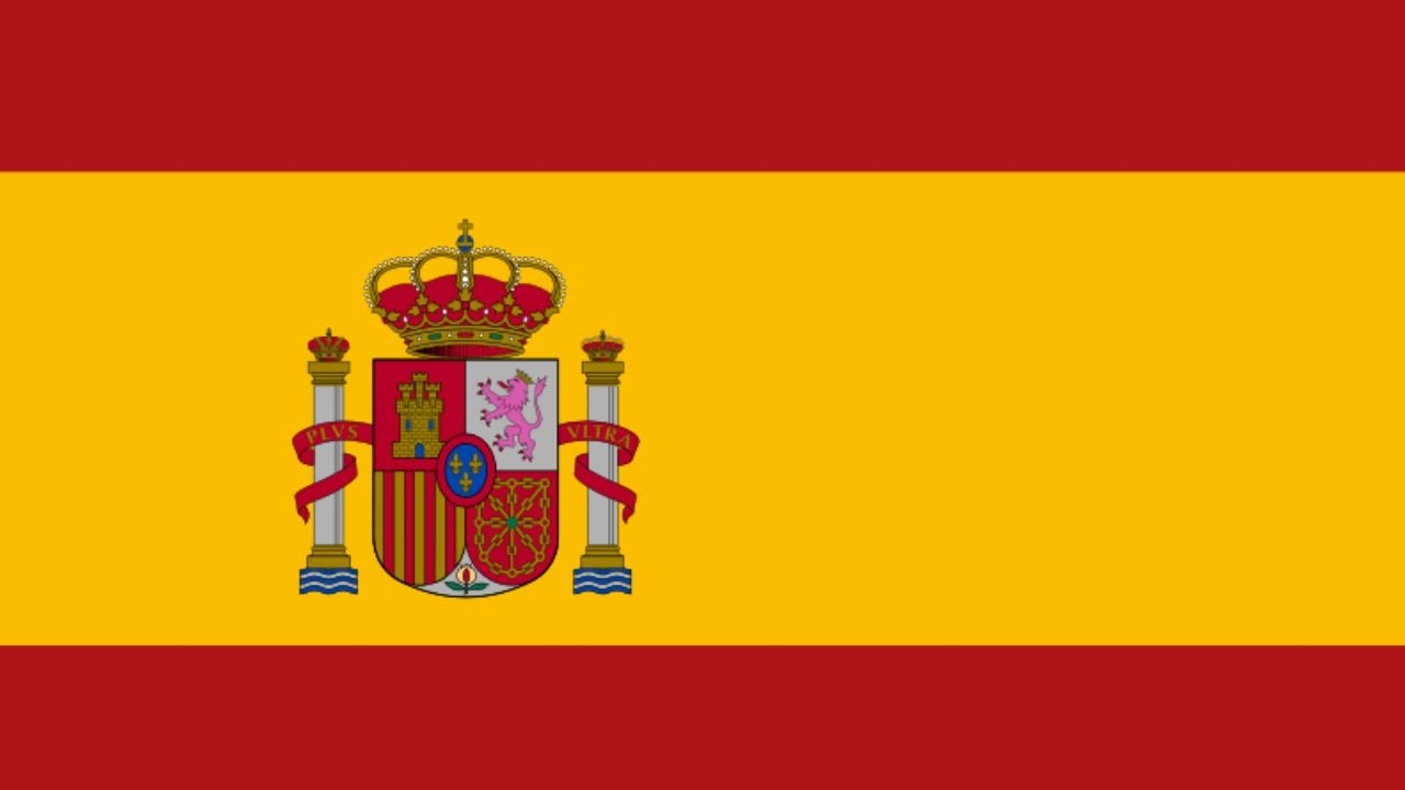 Foto - Uykuda en fazla ve en az süre geçiren ülkeler açıklandı! İşte ters köşe yapan Türkiye’nin uyku ortalaması