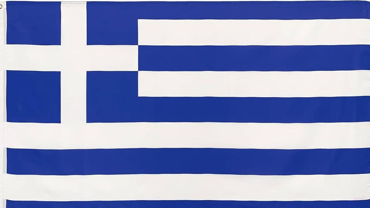 Foto - Uykuda en fazla ve en az süre geçiren ülkeler açıklandı! İşte ters köşe yapan Türkiye’nin uyku ortalaması